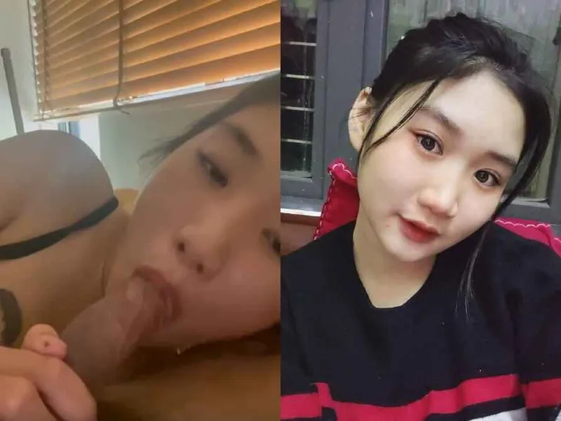 ông xã phang cô vợ dồn dập phê tê lồn