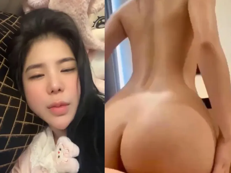 Em người yêu xinh việt nam vú to nứng lồn đang cưỡi ngựa cực phê