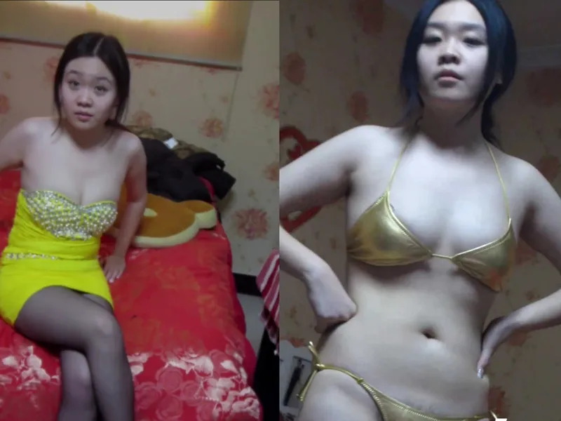 địt eny non tơ bướm hồng xinh đẹp